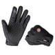 thumbnail image 4 of Guantes cálidos para montar en bicicleta de esquí con pantalla táctil de terciopelo para hombre, para deportes al aire libre de otoño e invierno, 4 of 5