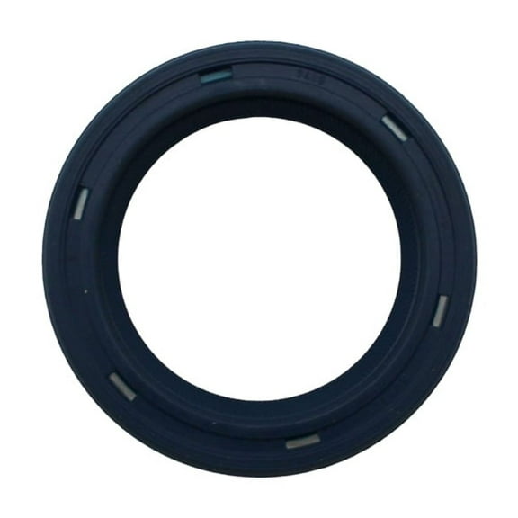 RAParts SBA198636040 Fits Ford/New Holland Front Crankshaft Seal 1000 1100 1200 1300  