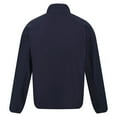 thumbnail image 2 of Regatta Mens Hadfield Full Zip Fleece Jacket, 2 of 5