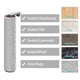 thumbnail image 4 of Suitable for Floor Scrubber Main Brush H12 Pro /M13Beta / H12 Roller, 4 of 5