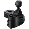 thumbnail image 3 of Reacondicionado Sim Racing Shifter Logitech G Gaming Driving Force para G29/G920, 3 of 3