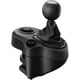 thumbnail image 3 of Reacondicionado Sim Racing Shifter Logitech G Gaming Driving Force para G29/G920, 3 of 3