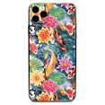 thumbnail image 1 of MightySkins APIPH11PRM-Koi Pond Skin for Apple iPhone 11 Pro Max - Koi Pond, 1 of 4