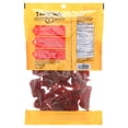 thumbnail image 6 of Tillamook Country Smoker All Natural Old Fashioned Beef Jerky, 8 oz, 6 of 7