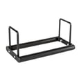 thumbnail image 3 of ziyahi Support Horizontal pour Plaques et Barres Cadre en Acier Offre des Solutions de Rangement Polyvalentes pour Différentes Tailles de Plaques de Poids, 3 of 6