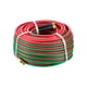 thumbnail image 1 of Manguera de oxigeno-acetileno VEVOR, 1/4 pulgadas x 100 pies, 300 psi, grado T, 1 of 9