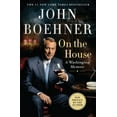 thumbnail image 1 of Pre-Owned On the House (Paperback) 1250861993 9781250861993, 1 of 1
