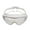 G, variant on CSSAD Goggles Swimming Adult Polarized Swimming Goggles Swim Pool Goggles Anti Fog Anti UV No Leakage Clear Vision for Men Women Adults Teenagers