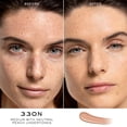 thumbnail image 2 of Corrector Lancôme Teint Idole Ultra Wear Care & Glow 330N, 2 of 8