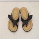 thumbnail image 5 of Verano nuevas chanclas planas zapatillas de mujer Wmkox8yii  ytu6398, 5 of 8