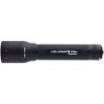 thumbnail image 2 of LED LENSER 880014 200-Lumen P5R.2 270-Lumen Rechargeable LED Flashlight, 2 of 3