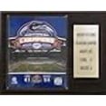thumbnail image 3 of NCAA Plaque des Champions de Football Floride 2006, 3 of 3