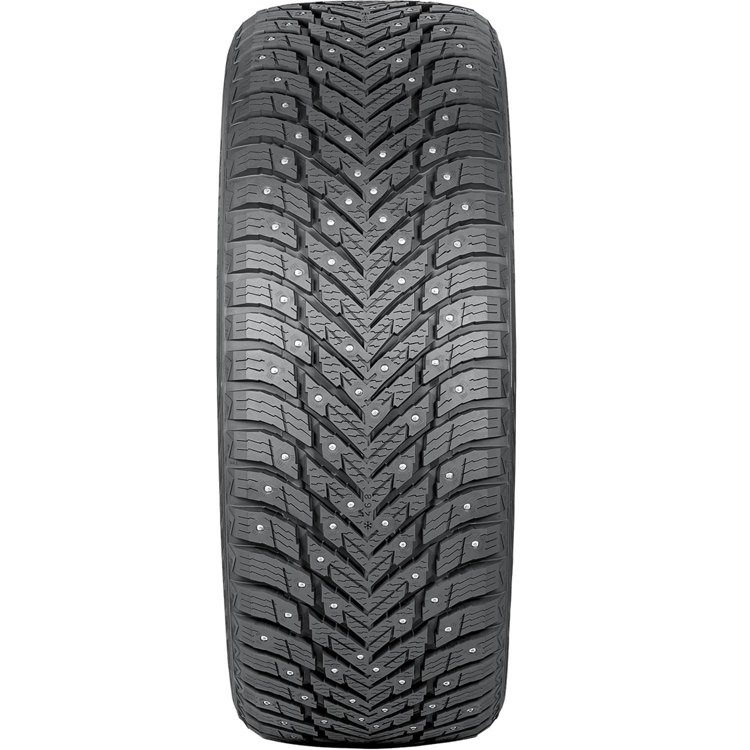 Nokian Hakkapeliitta 10 SUV Winter 265/70R16 112T SUV/Crossover Tire Fits: 2015 Toyota Tacoma TRD Pro, 2000-06 Toyota Tundra SR5 simolary.com 12 Nokian Hakkapeliitta 10 SUV Winter 265/70R16 112T SUV/Crossover Tire Fits: 2015 Toyota Tacoma TRD Pro, 2000-06 Toyota Tundra SR5 Simolary simolary.com 12