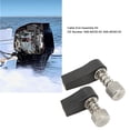 thumbnail image 3 of Cable End Assembly Kit, 648-48330-50 Easy To Install Wear   For 25-40HP Outboard Engine, 3 of 8