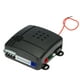 thumbnail image 5 of Sistema de seguridad universal para vehículos de automóviles Sistema antirrobo de protección de alarma antirrobo, 5 of 8