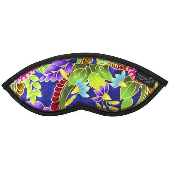 Dream Essence Sleep Mask - Island Paradise