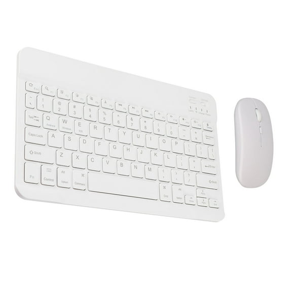 Keyboardand Mouse Set,Keyboard and Mouse Combo Bluetooth Keyboardand Mouse Keyboardand Mouse Combo Next-Gen Design