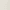 Ivory Boucle Fabric, variant on Renwick Barrel Accent Chair with Ottoman, Gray Velvet