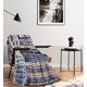 thumbnail image 3 of LHSHID Gifts for Dad Birthday Gift for Dad Dad Gifts from Daughter/Son Dad Birthday Gift Ideas Best Dad Ever Gifts Gift for Dad Who Wants Nothing Papa/Father Gifts Blanket 50x60in, 3 of 6