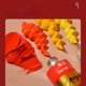 thumbnail image 5 of Tubo de pintura al óleo de gran capacidad de 200 ml, para niños, pintura creativa, pigmento profesional de calidad artística, multicolor y brillante, 5 of 5