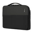 thumbnail image 1 of Portafolio Incase A.R.C. Funda para laptop de 14" negra, 1 of 1
