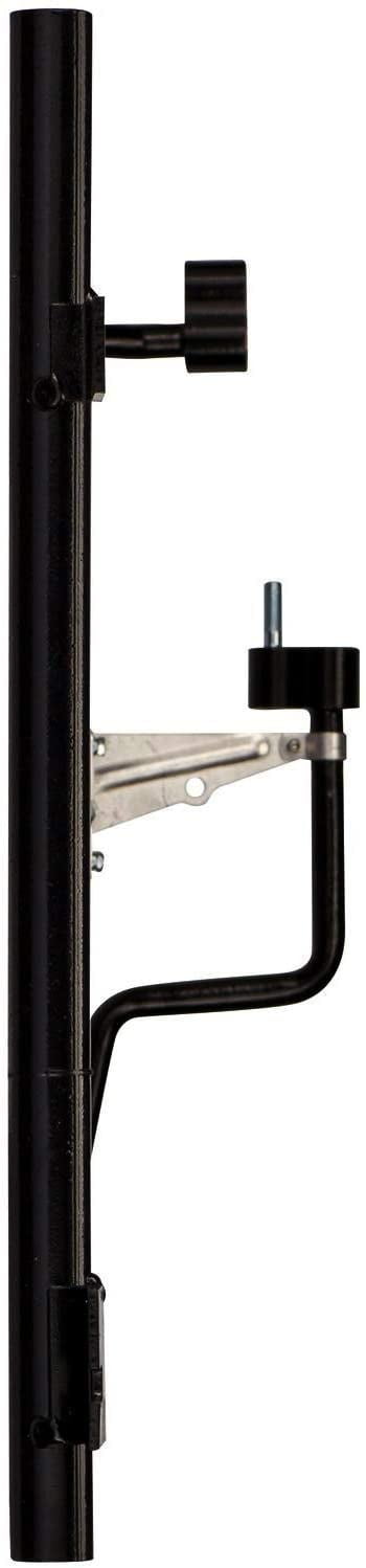 REACH Condenser 31-4612 for CHEVROLET Chevy Cavalier 95-04