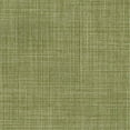 thumbnail image 1 of Tropic 208 Tissu Dobby Uni en Faux Lin Texturé, Olivier, 1 of 1