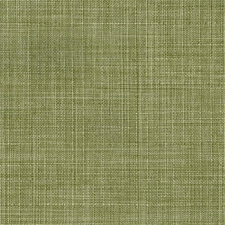 Tropic 208 Textured Faux Linen Plain Dobby Fabric, Olive (Best Linen Fabric In The World)