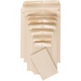 thumbnail image 1 of Supremex SPX18270FSC Enveloppe, 1 of 1