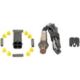 thumbnail image 3 of For Acura Integra Honda Civic del Sol 1996 Bosch Oxygen O2 Sensor Pair - BuyAutoParts, 3 of 5