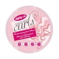 thumbnail image 4 of DIPPITY DO GIRLS WITH CURLS MOISTURIZING CURL MASK, 4 of 5
