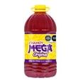 thumbnail image 1 of Chamoy Mega Original, 1 of 3