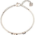 thumbnail image 2 of Bijoux en Cristal Il Maléfique Symbolique pour Femmes, 2 of 4