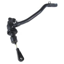 Luk Clutch Master Cylinder