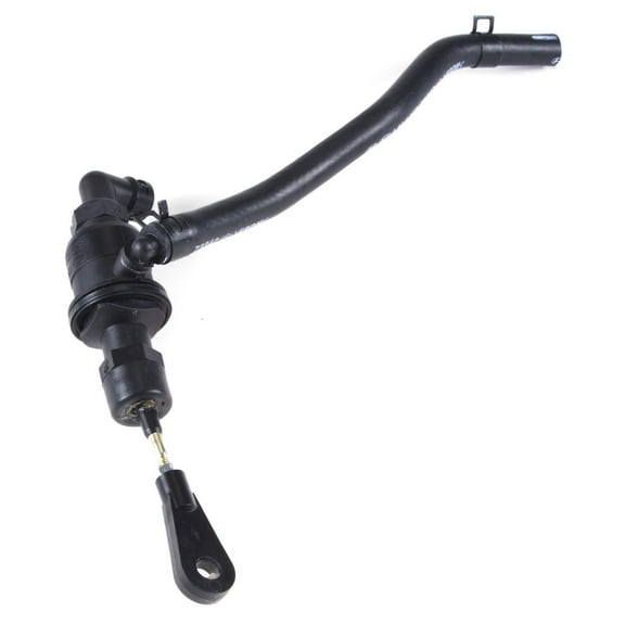 Luk Clutch Master Cylinder
