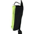 thumbnail image 3 of Carrier Strap, Surfboard Shoulder Strap board with Storage Mesh Bag, 3 of 7