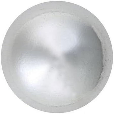 

Upholstery Derative Nails - CS No. 6960-NP 1/2 - Plated - 1/2 D x 1/2 L (1000 unt)