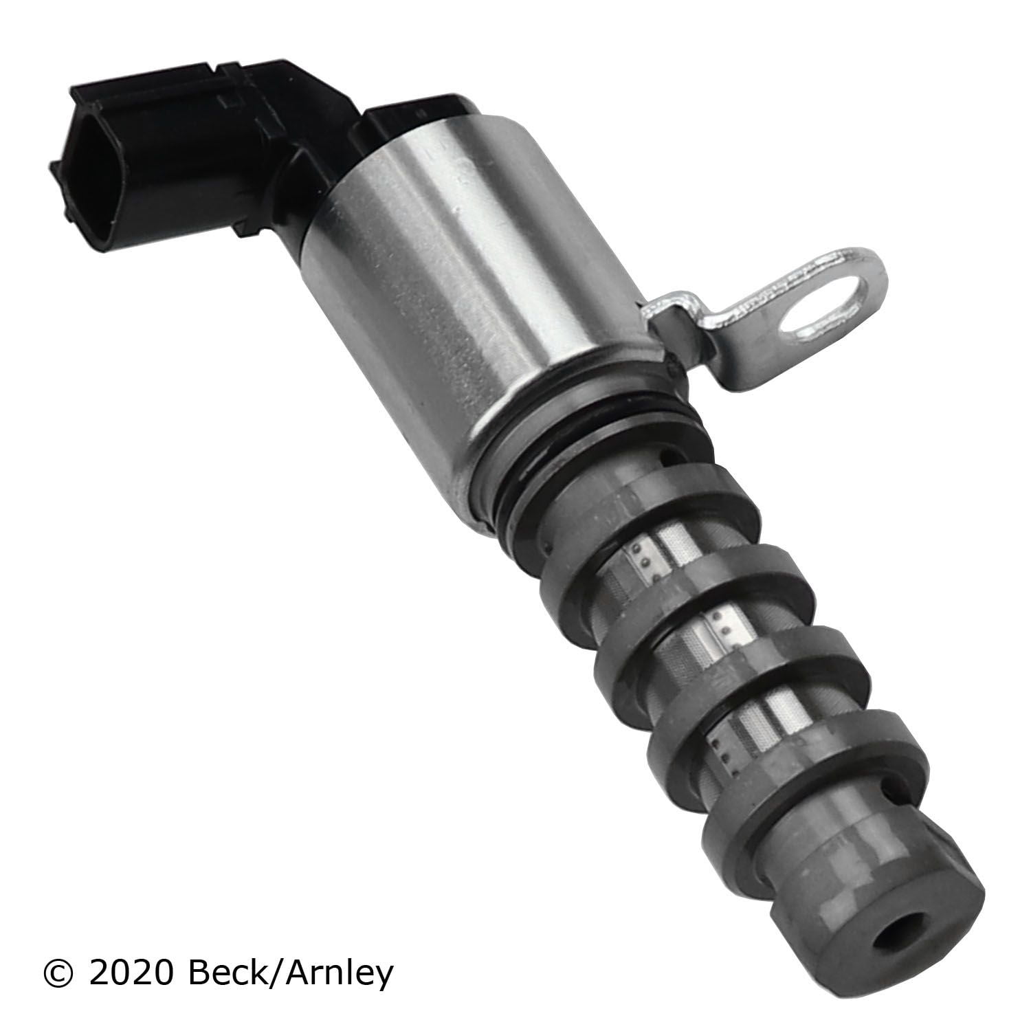 BECKARNLEY 024-1977 Variable Valve Timing Solenoid