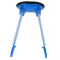 thumbnail image 6 of Mgaxyff Adjustable Hands Baggy Rack Clip Kitchen Food Storage Bag Opener Holder Anti-slip, 6 of 8