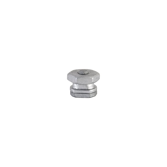 Sturmey Archer Hsl977 Cable Anchor Bolt 8Sp Hub