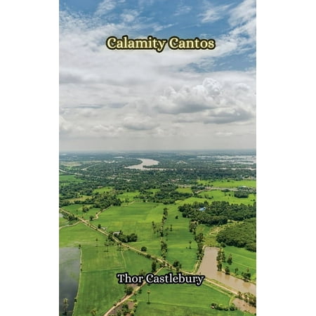 Fury of the Elements (Paperback)