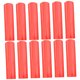 thumbnail image 5 of IDEANATEGRATE Rotulos Autoadhesivos En Papel Rojo Para Marcado De Precios En, 5 of 8