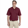 thumbnail image 1 of Harriton Polo pour Hommes 5.6 oz. Easy BlendTM, 1 of 3