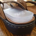 thumbnail image 4 of Heel Lifts / Gel Heel Cushions, 4 of 6