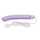 thumbnail image 1 of Portable Curling Iron Fast Heating Negative Ion Waver EU Plug 220V, 1 of 1