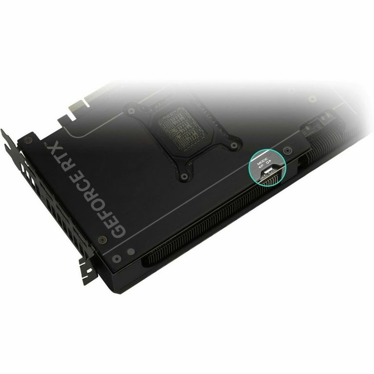 Asus 294689 Vcx Prime-rtx5070-12g Geforce Rtx 5070 12g Gddr7