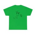thumbnail image 6 of Virgo Tee, 6 of 9