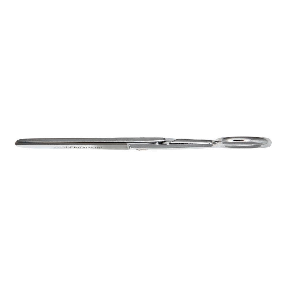Klein Tools Safety Scissor, 6"