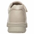thumbnail image 3 of Propet Vista Strap - Active - Women's - Bone, 3 of 7