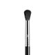 thumbnail image 2 of Sigma Beauty | Brocha abanico de Strobing | Brocha de maquillaje | Suave, D, 2 of 5